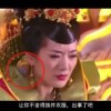 49ͼ°汾ع