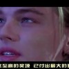 118쿪ֱֳ